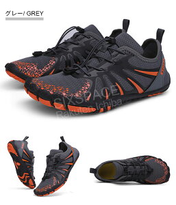 yzANAV[Y p r[`V[Y T[tV[Y }X|[c _CrO v[ jOV[Y KV[Y g[jOV[Y Xj[J[ _炩 y