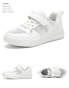 yzLbY WjA y O\ xr[X|[cV[Y Xj[J[ qC V[Y j WjAV[Y RȂ ubN J[L zCg qǂ^C ʋCD