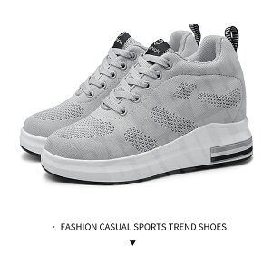 yzEH[^[V[Y _CrO Vm[PO r[`V[Y y ʋC r@\ T[tV[Y Xj[J[ }V[Y jOV[Y W K g[jO