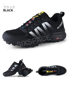 yz EH[^[V[Y _CrO Vm[PO r[`V[Y KV[Y WV[Y g[jOV[Y T[tV[Y W g[jO K T[t