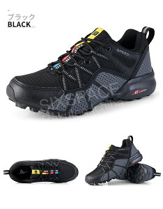 yjOV[Yr[`V[Y KV[Y WV[Y g[jOV[Y T[tV[Y W g[jO K T[tB y }V[Y fB[X 