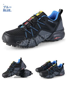 yjOV[Yr[`V[Y KV[Y WV[Y g[jOV[Y T[tV[Y W g[jO K T[tB y }V[Y fB[X 