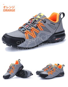 yjOV[Yr[`V[Y KV[Y WV[Y g[jOV[Y T[tV[Y W g[jO K T[tB y }V[Y fB[X 