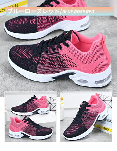yz Xj[J[ V[Y fB[X LEH[LOV[Y WMOV[Y X|[cV[Y jOV[Y Xb| 킢 ʋ 3e b GA\[ p 