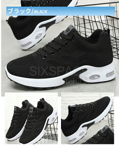 yz Xj[J[ V[Y fB[X jOXj[J[ WMOV[Y g[jOV[Y Vv 킢 ₷ X|[c Cq[ 4e wlC 傫TC