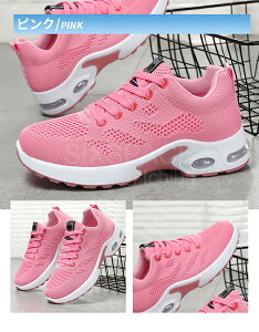 yz Xj[J[ V[Y fB[X jOXj[J[ WMOV[Y g[jOV[Y Vv 킢 ₷ X|[c Cq[ 4e wlC 傫TC