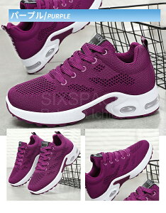 yz Xj[J[ V[Y fB[X jOXj[J[ WMOV[Y g[jOV[Y Vv 킢 ₷ X|[c Cq[ 4e wlC 傫TC