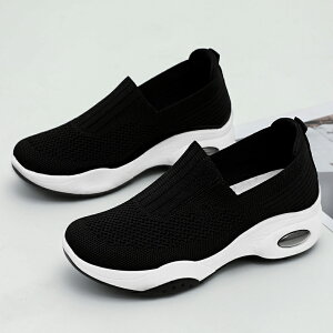 yz Xj[J[ V[Y Y fB[X YV[Y g[jO jOXj[J[ ubN X|[c [Jbg zCg r Xj[J[ CR qC RtH