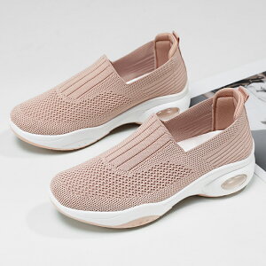 yz Xj[J[ V[Y Y fB[X YV[Y g[jO jOXj[J[ ubN X|[c [Jbg zCg r Xj[J[ CR qC RtH