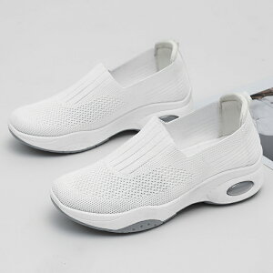 yz Xj[J[ V[Y Y fB[X YV[Y g[jO jOXj[J[ ubN X|[c [Jbg zCg r Xj[J[ CR qC RtH