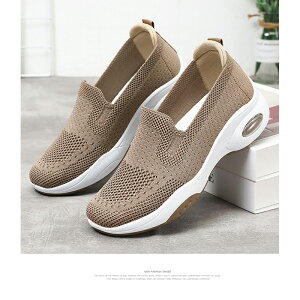 yz Xj[J[ V[Y Y [XAbvV[Y JWAV[Y YXj[J[ lC zCg ubN L j ^ CY t@Xi[ w XN[V[Y