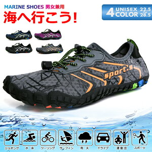 yz}V[Y fB[X Y l ANAV[Y EH[^[V[Y _CrO Vm[PO r[`V[Y KV[Y WV[Y g[jOV[Y 