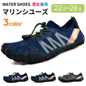 yz}V[Y [tV[Y KV[Y g[jOV[Y WV[Y T[tu[c fB[X Y l ANAV[Y EH[^[V[Y _CrO V 