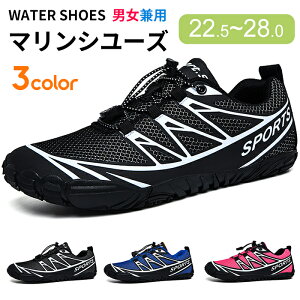 yz}V[Y T[tu[c fB[X Y WV[Y l g[jOV[Y KV[Y ANAV[Y [tV[Y EH[^[V[Y _CrO V 