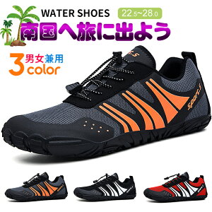 yzXj[J[ }V[Y jOV[Y W K g[jO V[Y fB[X Y l ANAV[Y EH[^[V[Y _CrO Vm[PO 