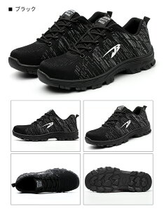 yzB tzXj[J[ SC fB[X Y ƗpC jp Z[teBV[Y ƒ JSAAx ϊ ϖ ϖ [Jbg ɂ h  C ÓdCh~ ϔM 