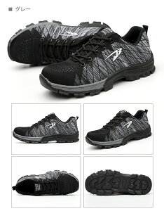 yzB tzXj[J[ SC fB[X Y ƗpC jp Z[teBV[Y ƒ JSAAx ϊ ϖ ϖ [Jbg ɂ h  C ÓdCh~ ϔM 