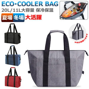 ySiIzN[[obO ۗobO GRobO AEghA ۗ ۉ g[gobO ^ VbsOobO y o[xL[ N[[{bNX }Olbg e ܂肽