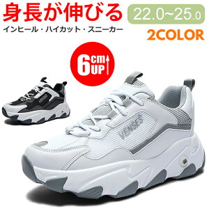 シークレットインソール レディースの人気商品 通販 価格比較 価格 Com
