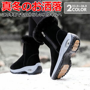 yy/zBzXm[u[c Y fB[X V[g u[c Xm[V[Y AEghA jZbNX ubN EB^[u[c ~h h h h H~ ~p JWA 