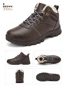 yzY u[c [Nu[c V[gu[c Yu[c AEghA ubN JWA gbLOV[Y V[g LbY  K rWlXV[Y {A ~^