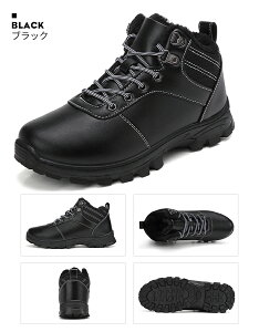 yt zBzXm[V[Y [Nu[c }Eeu[c Y fB[X jp h h h ۉ ~p  y ₷ ₷ ϋv NbV Dꂽ