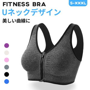 yzX|[cu 2g jO ؃g lX ^ fB[X zbgK L~^ X|u hȂ nCT|[g zbN^Cv uW[ g[jOEFA pbht