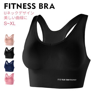 yz2g X|[cu hȂ jO zbgK ؃g KEGA X|u g[jOEFA lXu `bNt L~^ mXgX nCT|[g zbN