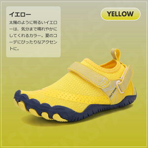 yt zBz100~OFF Xj[J[ }V[Y fB[X jOV[Y Y K g[jO W V[Y l ANAV[Y EH[^[V[Y _Cr