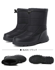 ysZ[ 500~OFFzY fB[X Xm[V[Y hu[c C ~pV[Y {A RR h\[ h΍ ᓹΉ hdl ӂӂ É JWAu[c 