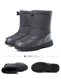 ysZ[ 500~OFFzY fB[X  h ~C C h  g ӂӂ t@[t TChSA ~  h y lC Vv  JWA gh 