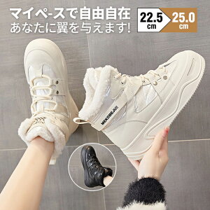 ySiIzfB[X Cq[ Xj[J[ V[Y  ubN JWA ₷ r Xb| u[c nCJbg Y zCg Cq[Xj[J[  