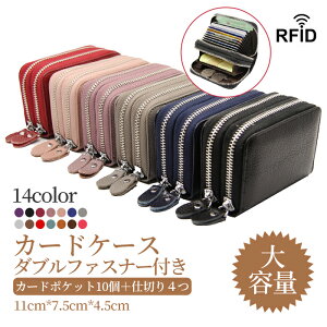 ySizJ[hP[XEfB[XEYE{vEJ[hEeʁEXE^EU[EEv[gEhERpNgEXL~Oh~EzEvE