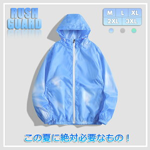 p  C f bVK[h   ̌^Jo[ gJ r[` C C y ̌^Jo[  {[CY K[Y }X|[c V C  X|[c AEgh