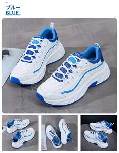 yz  ɂ C ₷  W Cq[ [Jbg Xj[J[ jOV[Y Xb| fB[X i[XV[Y \bNXV[Y E 