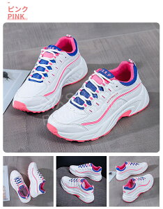 yz  ɂ C ₷  W Cq[ [Jbg Xj[J[ jOV[Y Xb| fB[X i[XV[Y \bNXV[Y E 