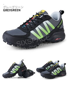 yz  EH[^[V[Y _CrO Vm[PO r[`V[Y KV[Y WV[Y g[jOV[Y T[tV[Y W g[jO K T