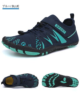 yz₷ Xj[J[ }V[Y fB[X jOV[Y Y K g[jO W V[Y ANAV[Y EH[^[V[Y _CrO Vm[P