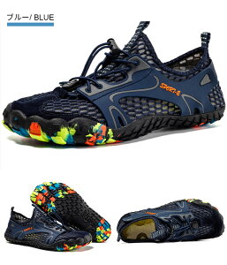 yzX|[cg[jOV[Y T[tV[Y W g[jO K T[tB }V[Y fB[X Y l ANAV[Y EH[^[V[Y _CrO V