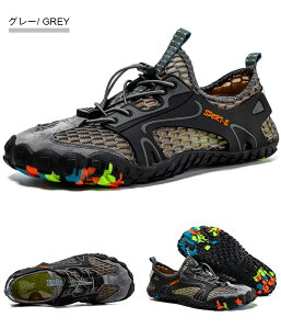 yzX|[cg[jOV[Y T[tV[Y W g[jO K T[tB }V[Y fB[X Y l ANAV[Y EH[^[V[Y _CrO V