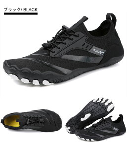 yzX|[cg[jOV[Y T[tV[Y W g[jO K T[tB }V[Y fB[X Y l ANAV[Y EH[^[V[Y _CrO V