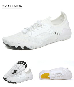 yzX|[cg[jOV[Y T[tV[Y W g[jO K T[tB }V[Y fB[X Y l ANAV[Y EH[^[V[Y _CrO V