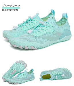 yzX|[cg[jOV[Y T[tV[Y W g[jO K T[tB }V[Y fB[X Y l ANAV[Y EH[^[V[Y _CrO V