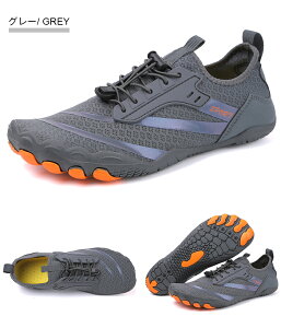 yzX|[cg[jOV[Y T[tV[Y W g[jO K T[tB }V[Y fB[X Y l ANAV[Y EH[^[V[Y _CrO V