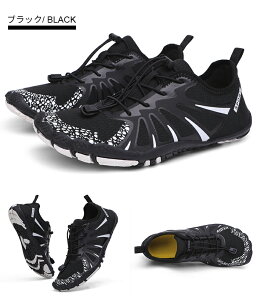 yzANAV[Y p r[`V[Y T[tV[Y }X|[c _CrO v[ jOV[Y KV[Y g[jOV[Y Xj[J[ _炩 y