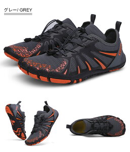 yzANAV[Y p r[`V[Y T[tV[Y }X|[c _CrO v[ jOV[Y KV[Y g[jOV[Y Xj[J[ _炩 y