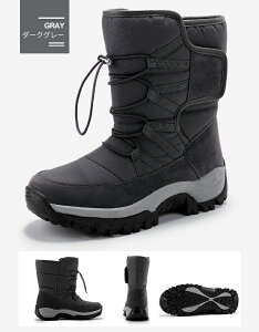 yt/zBzXm[u[c Y fB[X V[g u[c Xm[V[Y jZbNX ubN EB^[u[c ~h h h h ےg ~p JWA ȌC C 