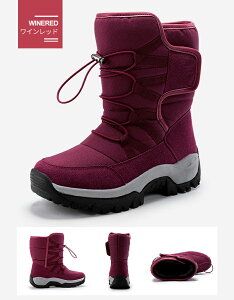 yt/zBzXm[u[c Y fB[X V[g u[c Xm[V[Y jZbNX ubN EB^[u[c ~h h h h ےg ~p JWA ȌC C 