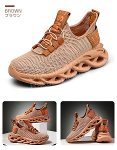 ySizj̎q ̎q qC yʃfUC  킢 Xj[J ʉLbY 킢Ct@Cg ^C cCt@g蕨 r[Xj[J[ WjA q j̎q 