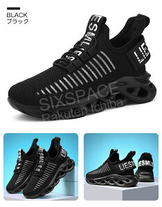 ySizj̎q ̎q qC yʃfUC  킢 Xj[J ʉLbY 킢Ct@Cg ^C cCt@g蕨 r[Xj[J[ WjA q j̎q 